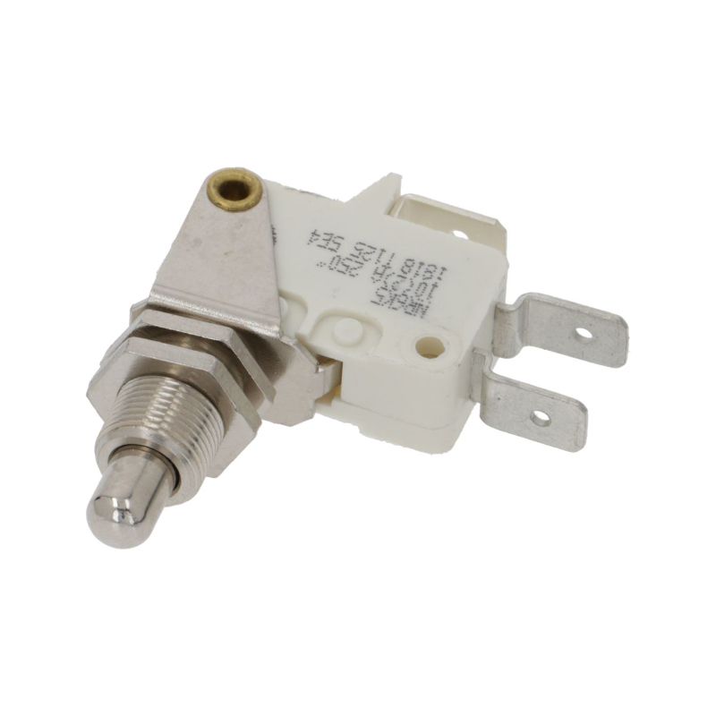 Expobar Leva & Minore Group Lever Micro Switch