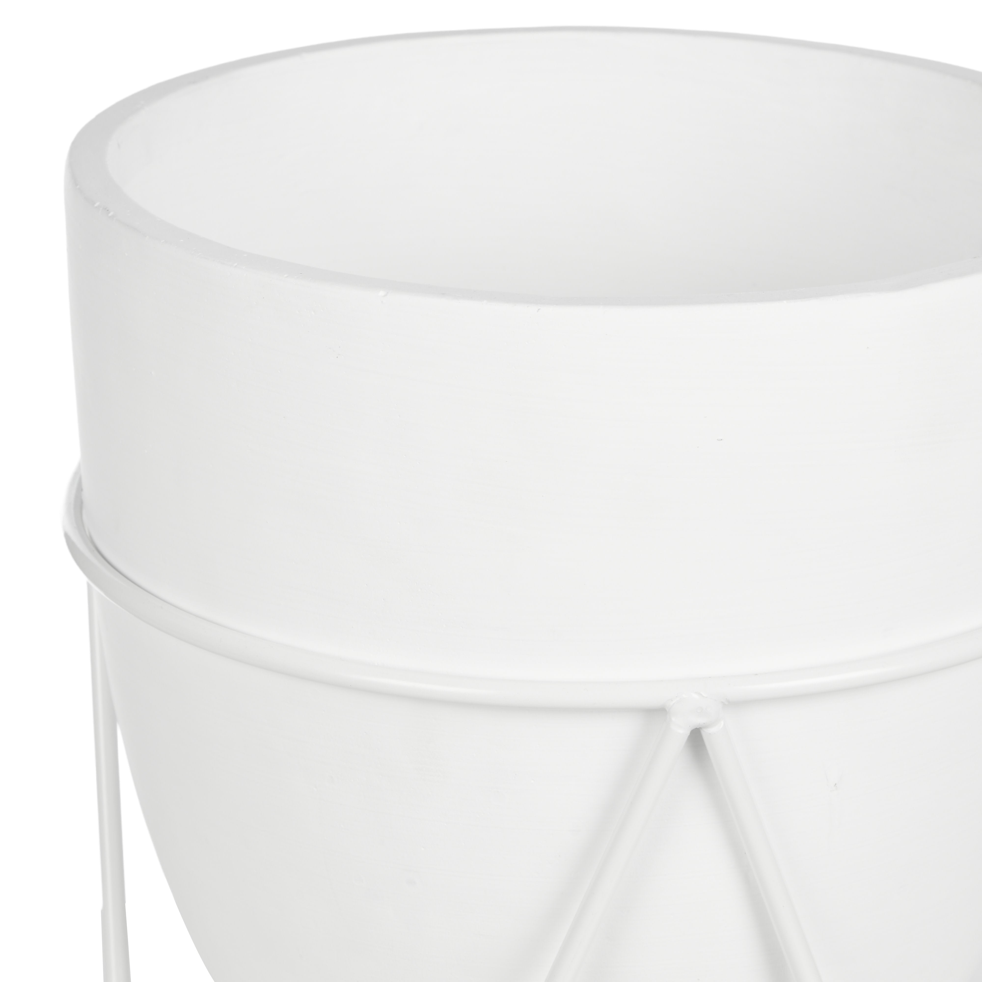 Rogue Syros Planter Stand Large