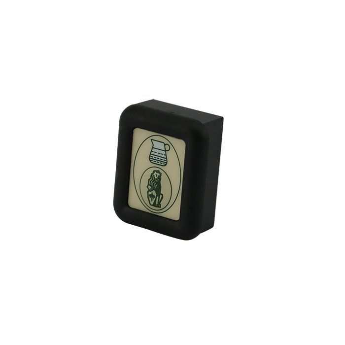La Marzocco GB5 Hot Water Switch - EE