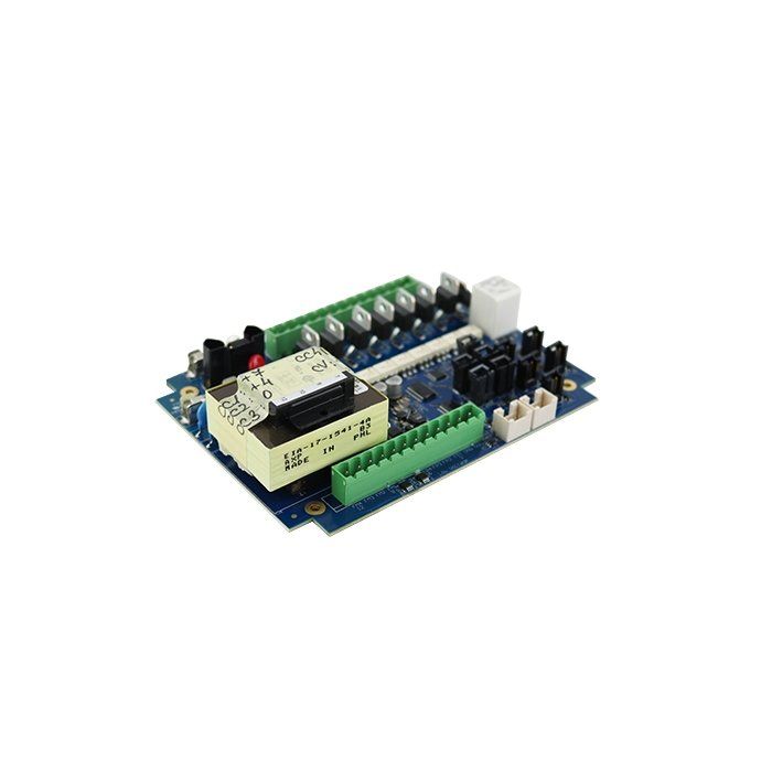 La Marzocco Linea PB Universal Board