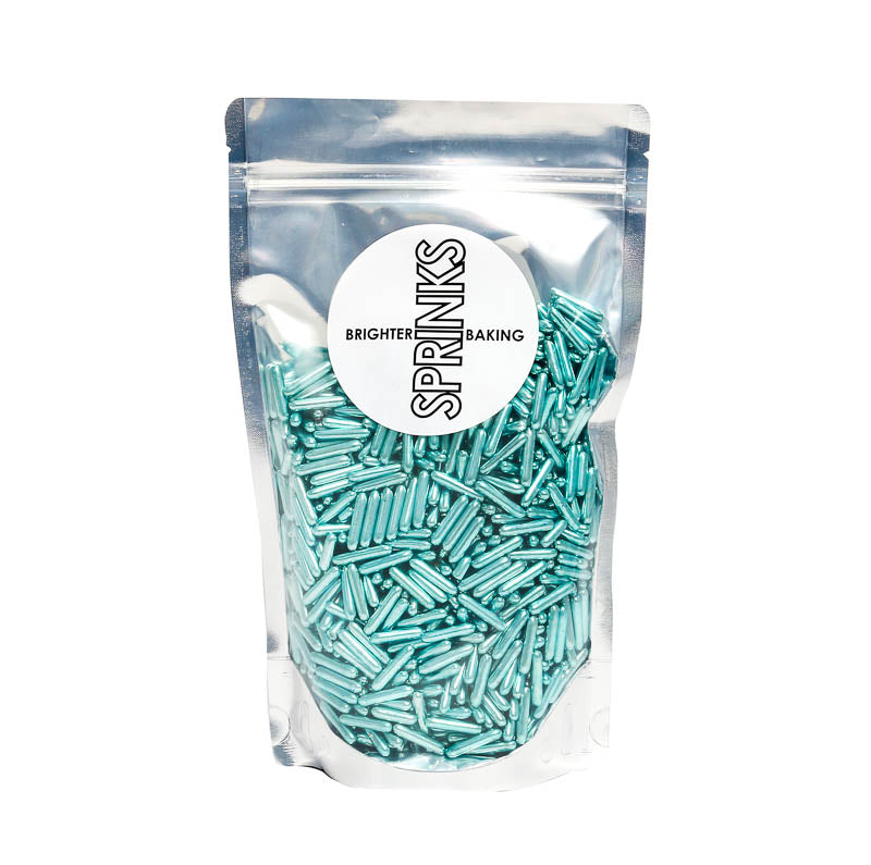 Sprinks Rods Aqua 500g
