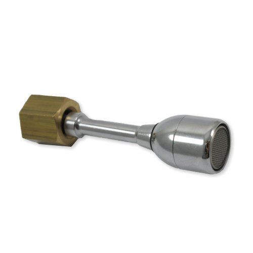 Expobar Hot Water Arm Tea