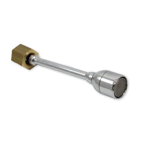 Expobar Hot Water Arm High Group