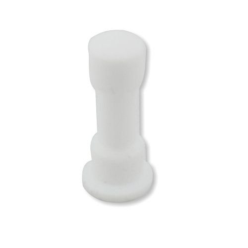 Expobar Group Nozzle