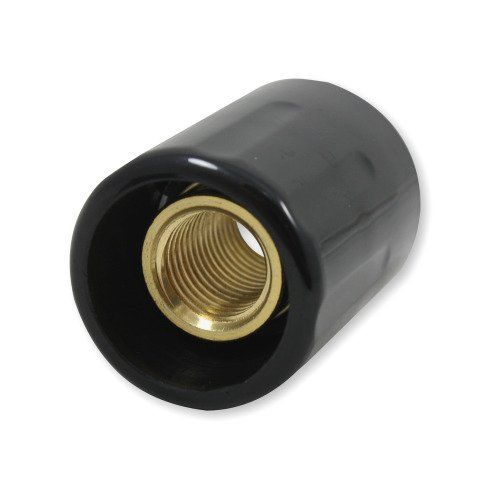 Expobar Steam & Water Tap Knob No Cap