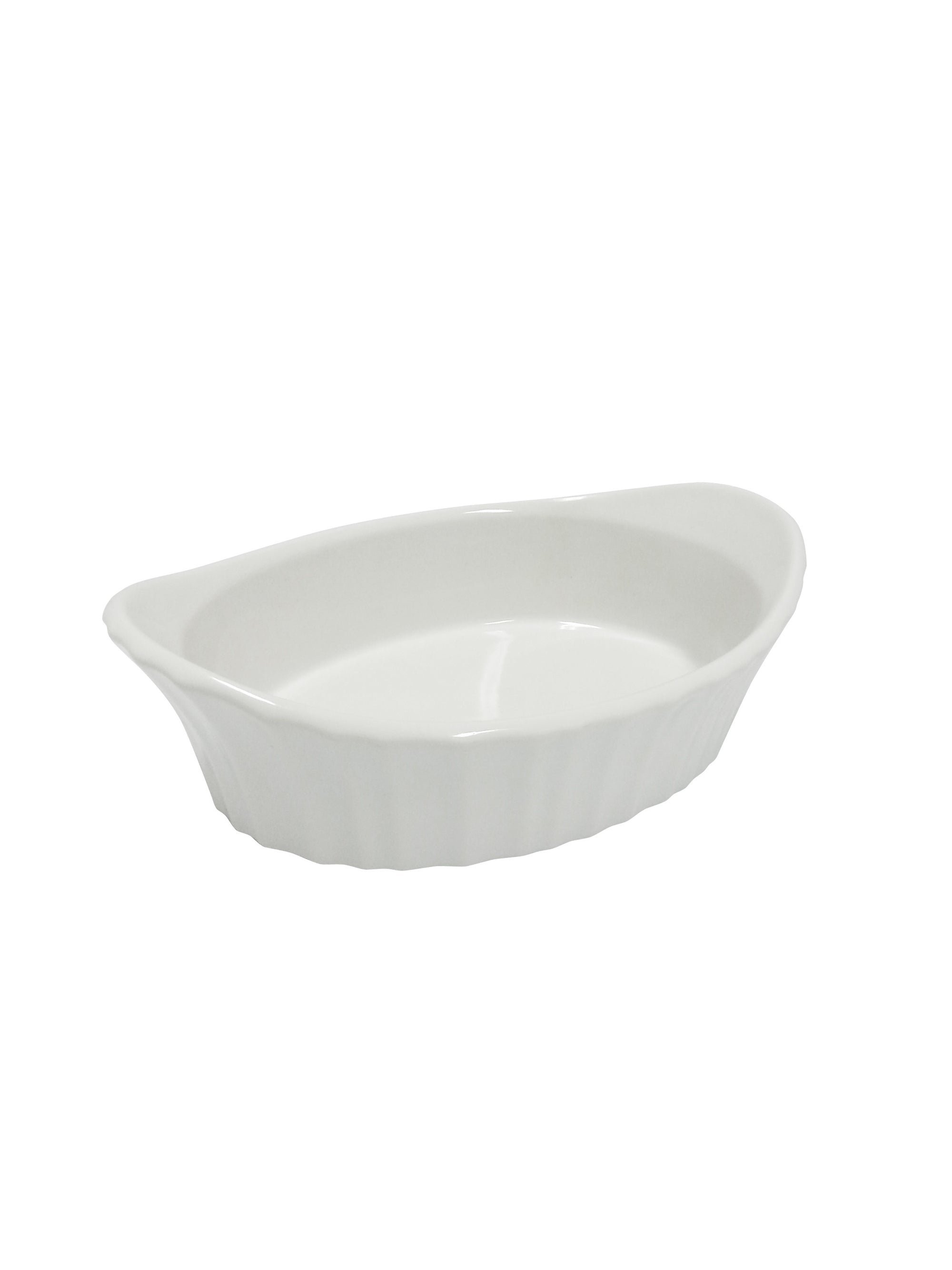 Corningware French White Appetizer Dish (591mL)