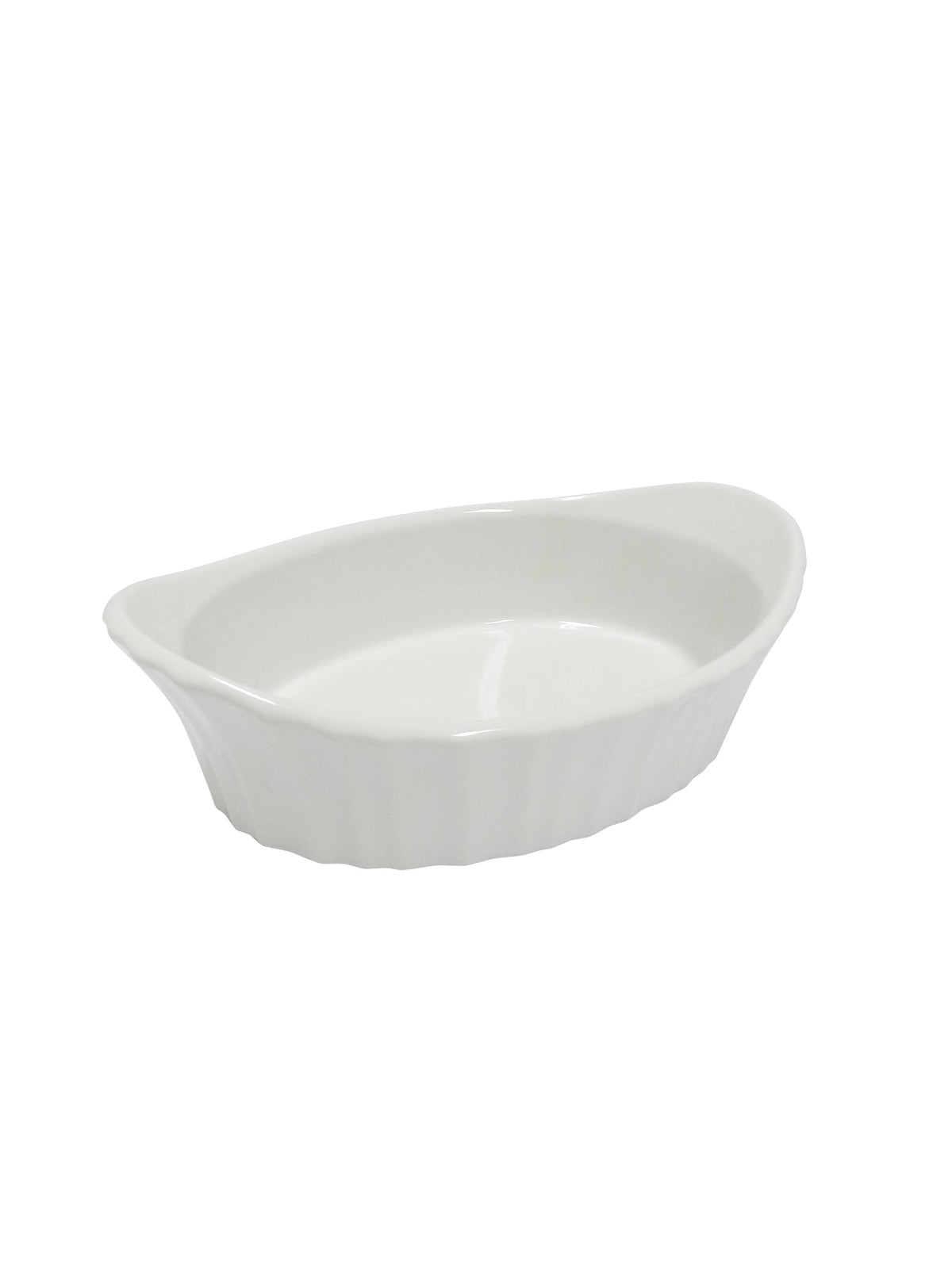 Corningware French White Appetizer Dish (591mL)