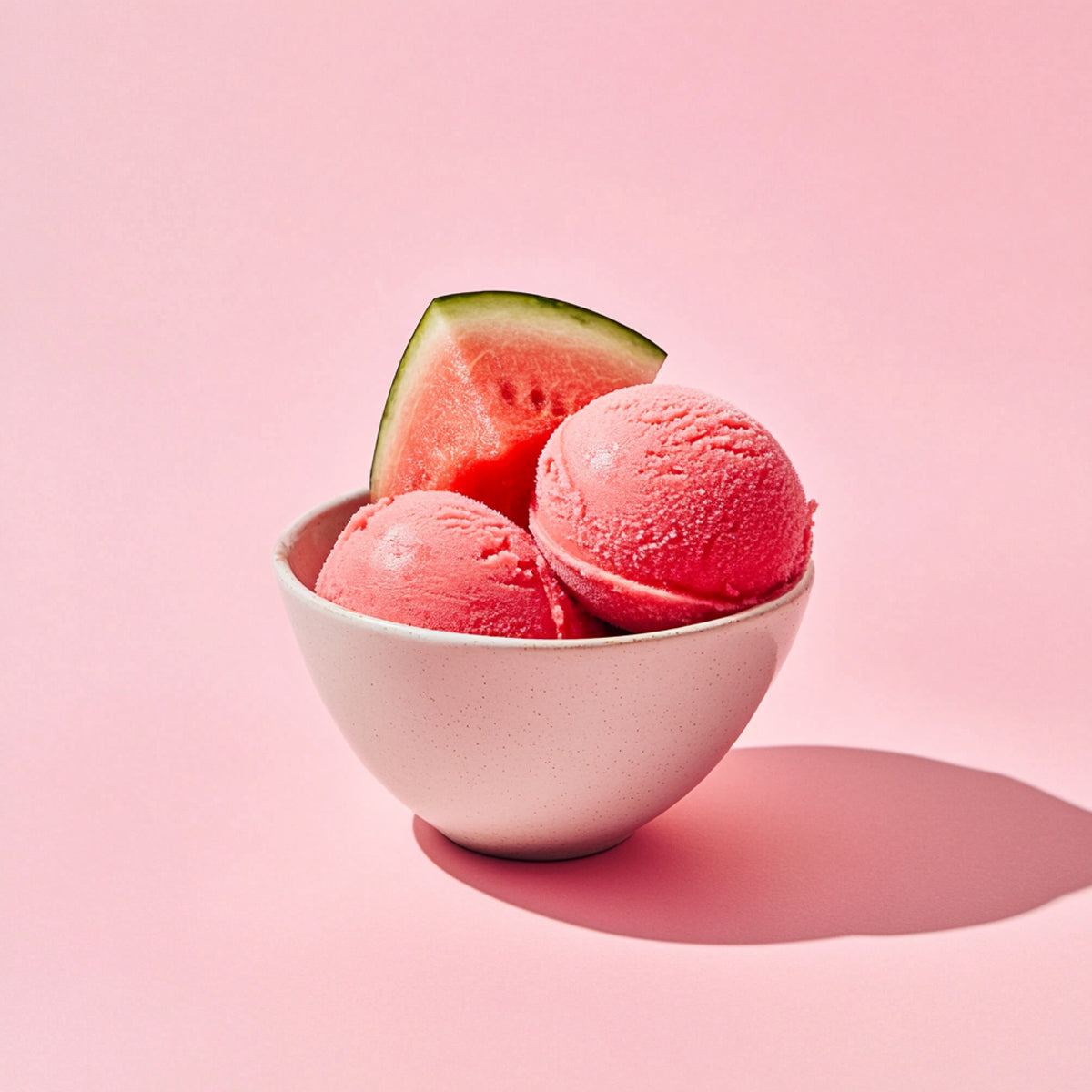Sprinks Watermelon Flavour 15ml