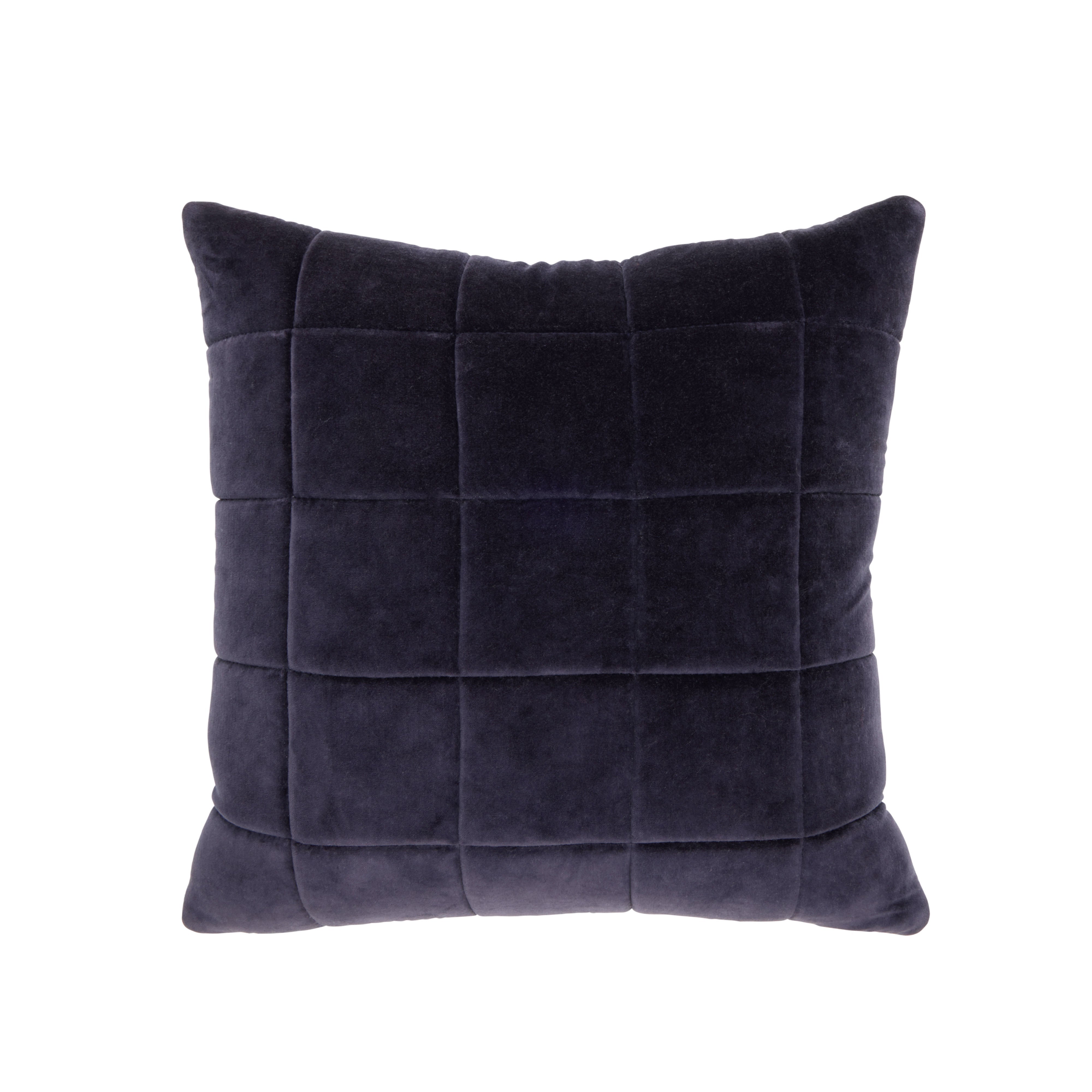 Amalfi Amoura Cushion Ink