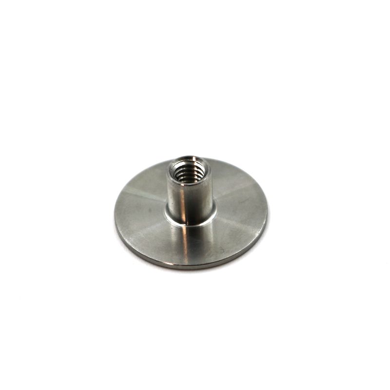 La Marzocco GS3 Ring for Pump Motor