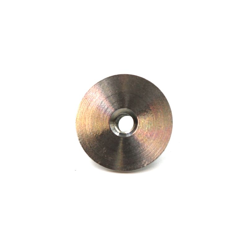 La Marzocco GS3 Ring for Pump Motor