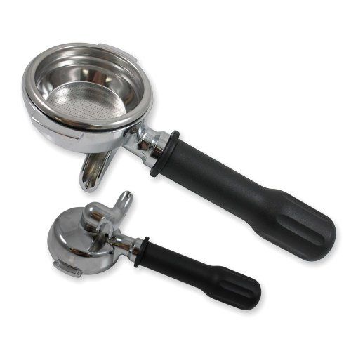 Expobar Double Portafilter