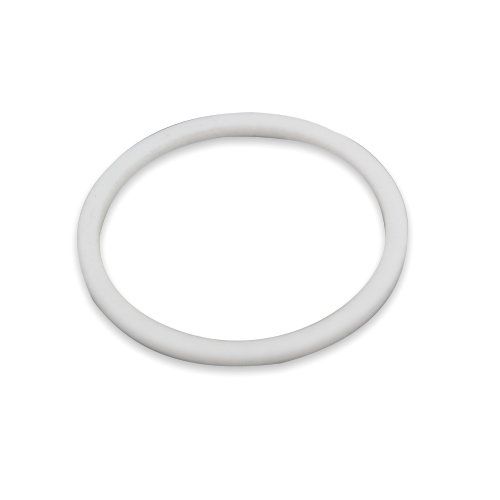 Expobar Leva & Minore Group Head Teflon Washer