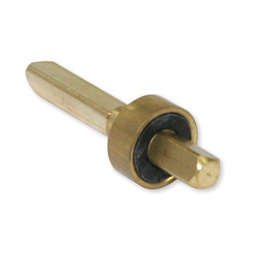Expobar Leva & Minore Group Head Infusion Valve