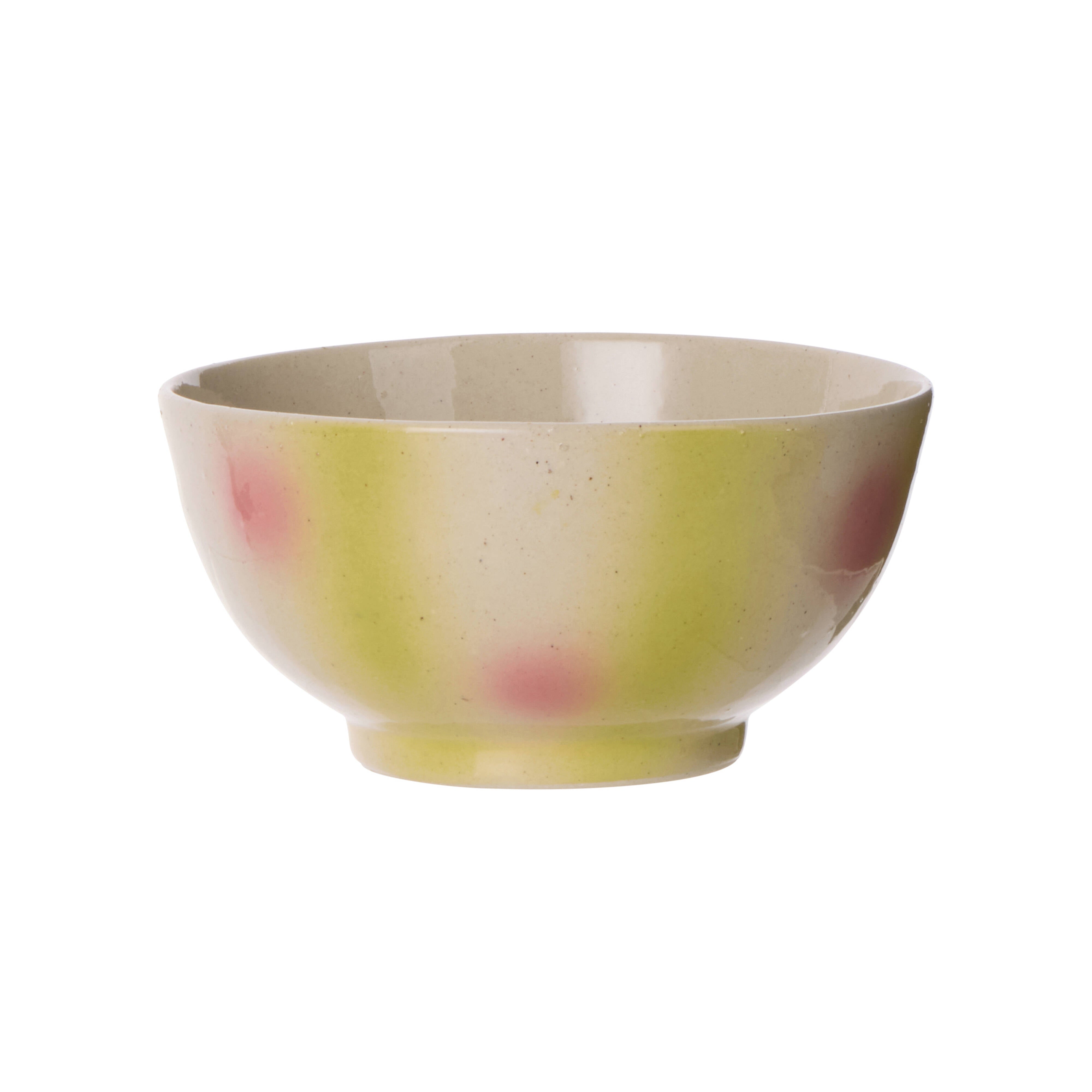 Emporium Lumori Small Bowl