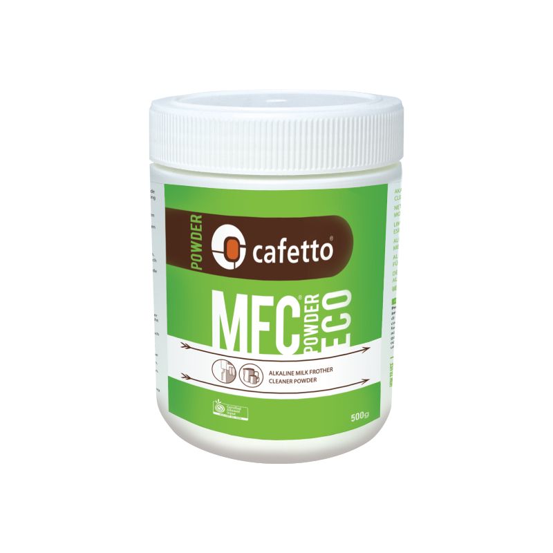 Cafetto MFC Powder Eco - 500g