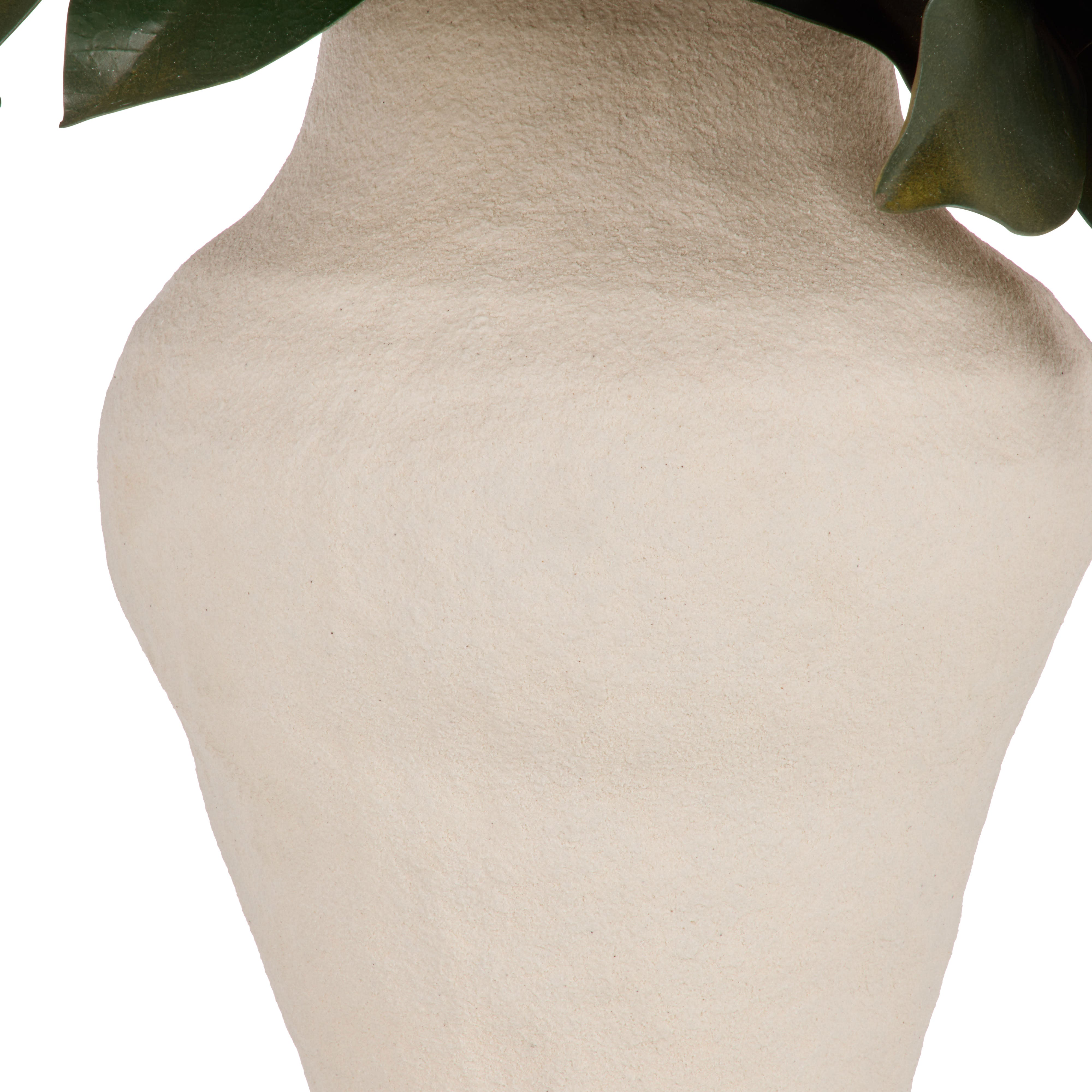 Rogue Magnolia Mix - Ryde 75cm