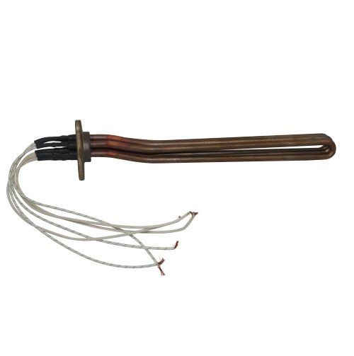 Expobar Heating Element 4500W 2 Group