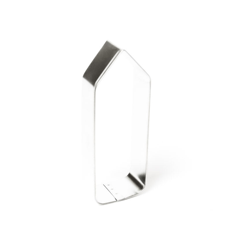Bake Group Pencil Cookie Cutter 4.75in