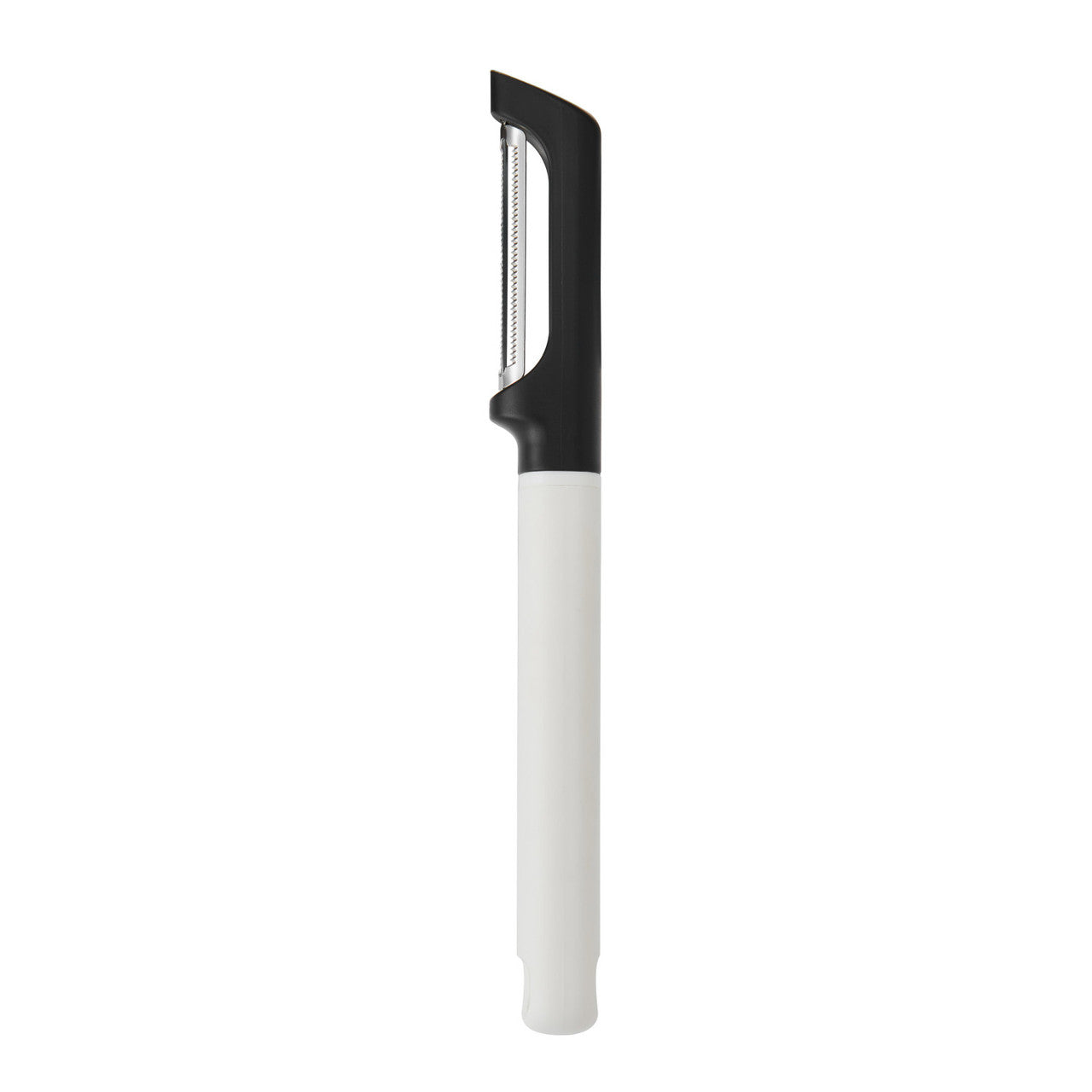 KitchenAid Euro Peeler 20cm (Porcelain White)