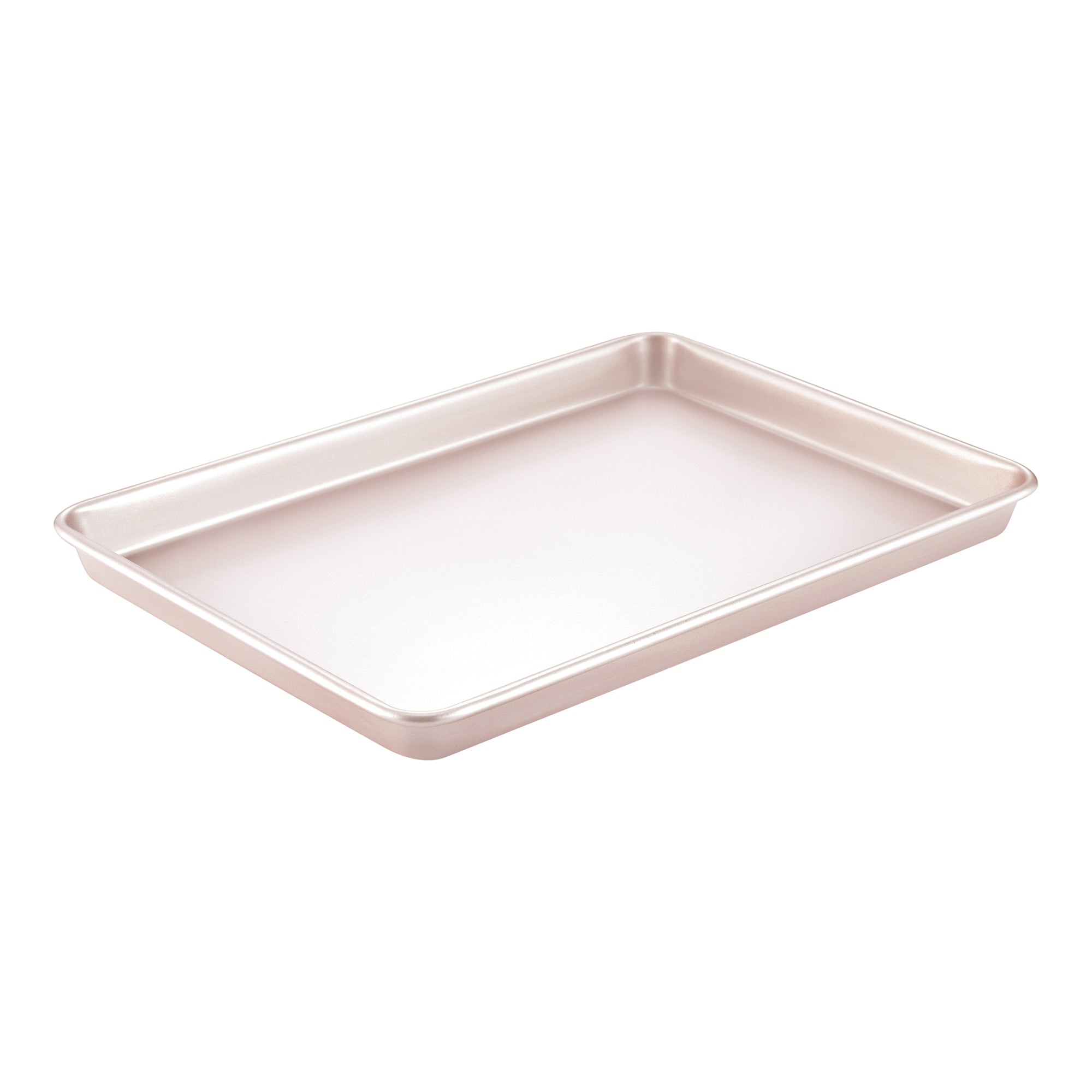 CHEFMADE Cookie Sheet Bake Tray 34cm (WK9042)