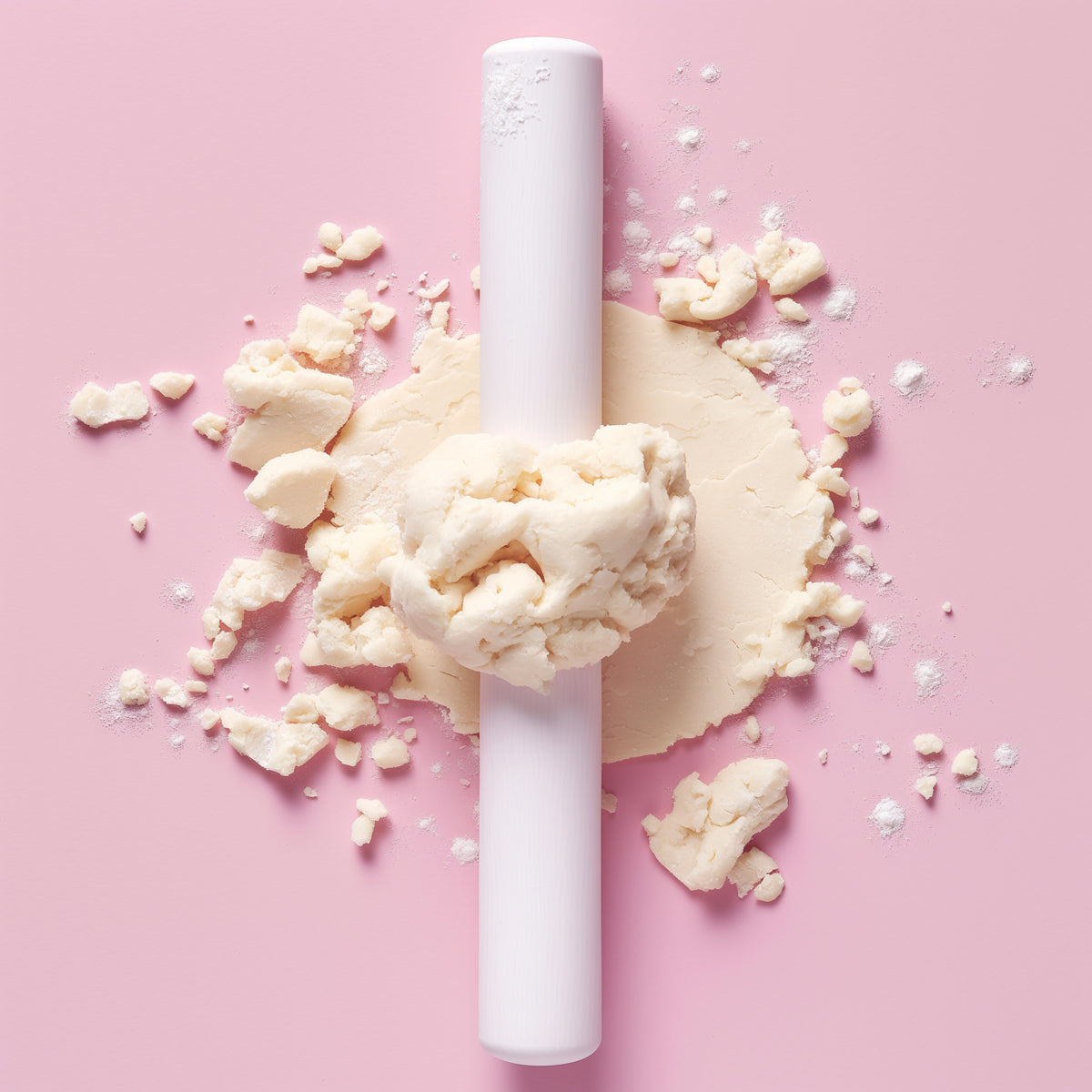 Sprinks Non-Stick Rolling Pin 50cm