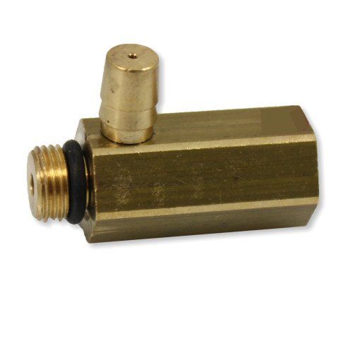 Expobar Office & Mini Expansion Valve