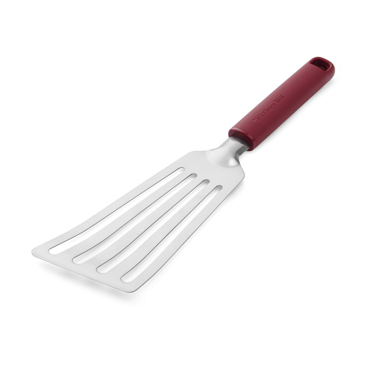 KitchenAid Flex Turner 31.5cm (Empire Red)