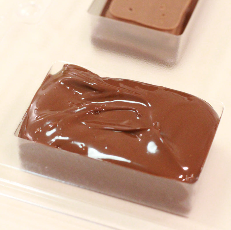 Sugar Crafty Australian Flag Tim Tam Mould