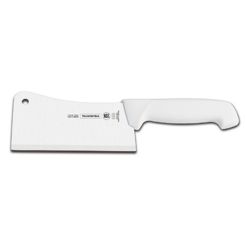 Tramontina Professional Master Cleaver - 15cm