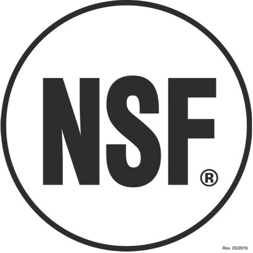 Tramontina Professional Master Meat Knife - 20cm (24609-008)