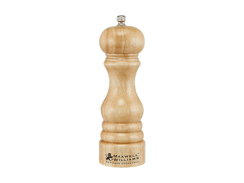 Maxwell & Williams Seasons Mill Sage 15cm