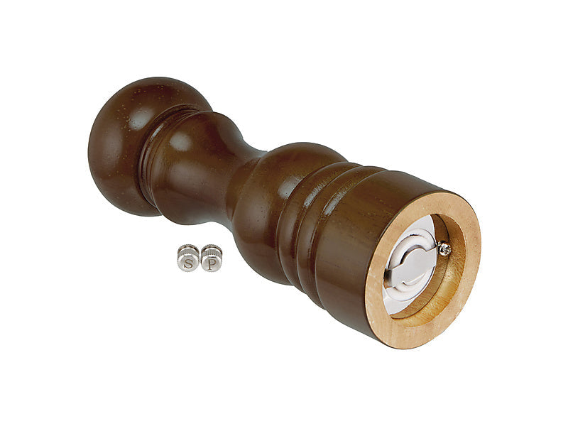Maxwell & Williams Seasons Mill Walnut 21cm