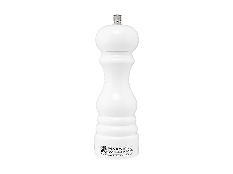 Maxwell & Williams Seasons Mill Natural 15cm