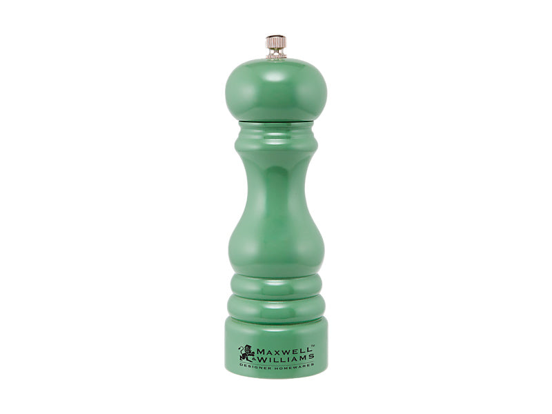 Maxwell & Williams Seasons Mill Sage 15cm