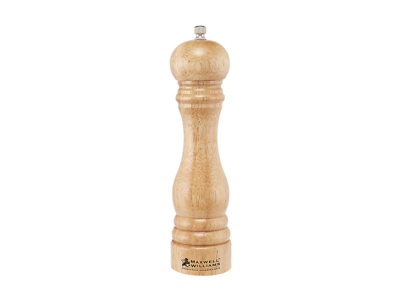 Maxwell & Williams Seasons Mill Natural 21cm
