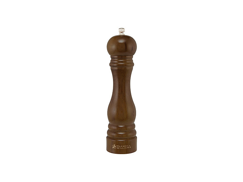 Maxwell & Williams Seasons Mill Walnut 15cm