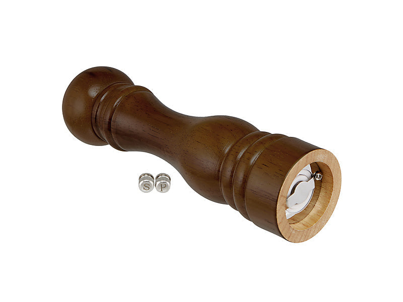 Maxwell & Williams Seasons Mill Walnut 21cm