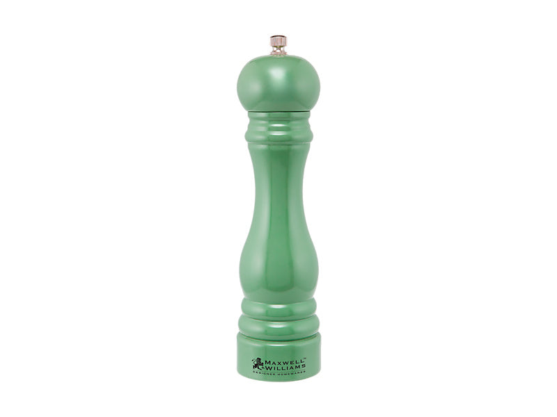 Maxwell & Williams Seasons Mill Sage 21cm
