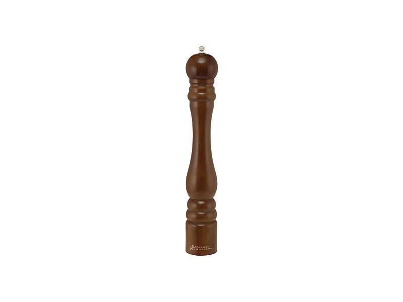 Maxwell & Williams Seasons Mill Walnut 21cm
