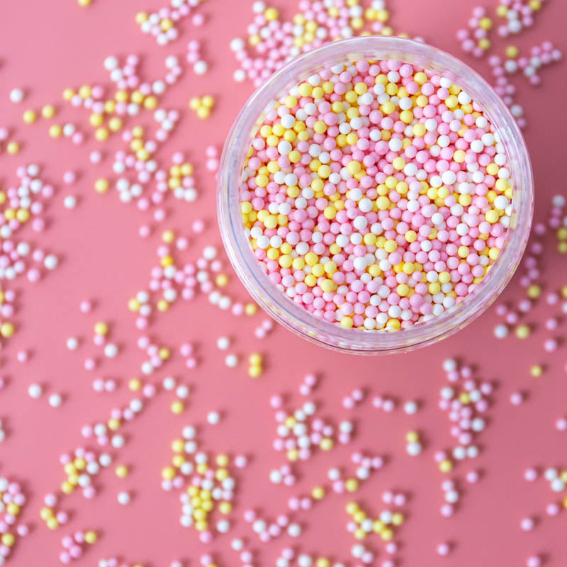 Sprinks Baby Come Back Nonpareils 70g