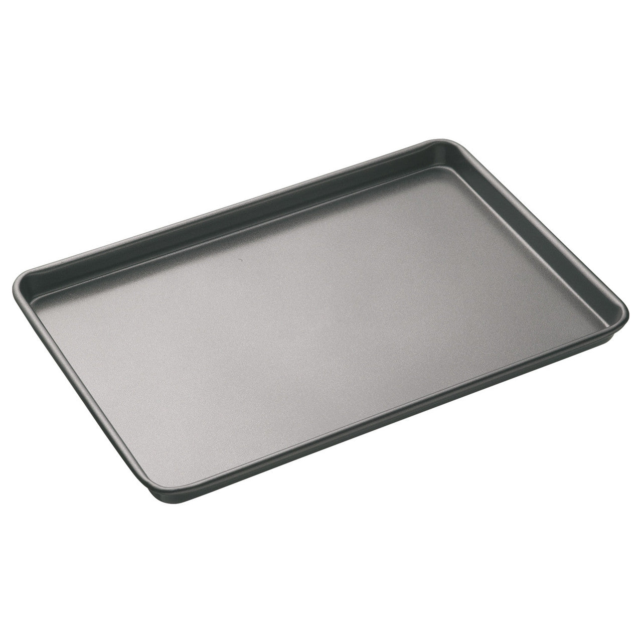 MasterCraft Non Stick Oven Tray 39 x 27cm