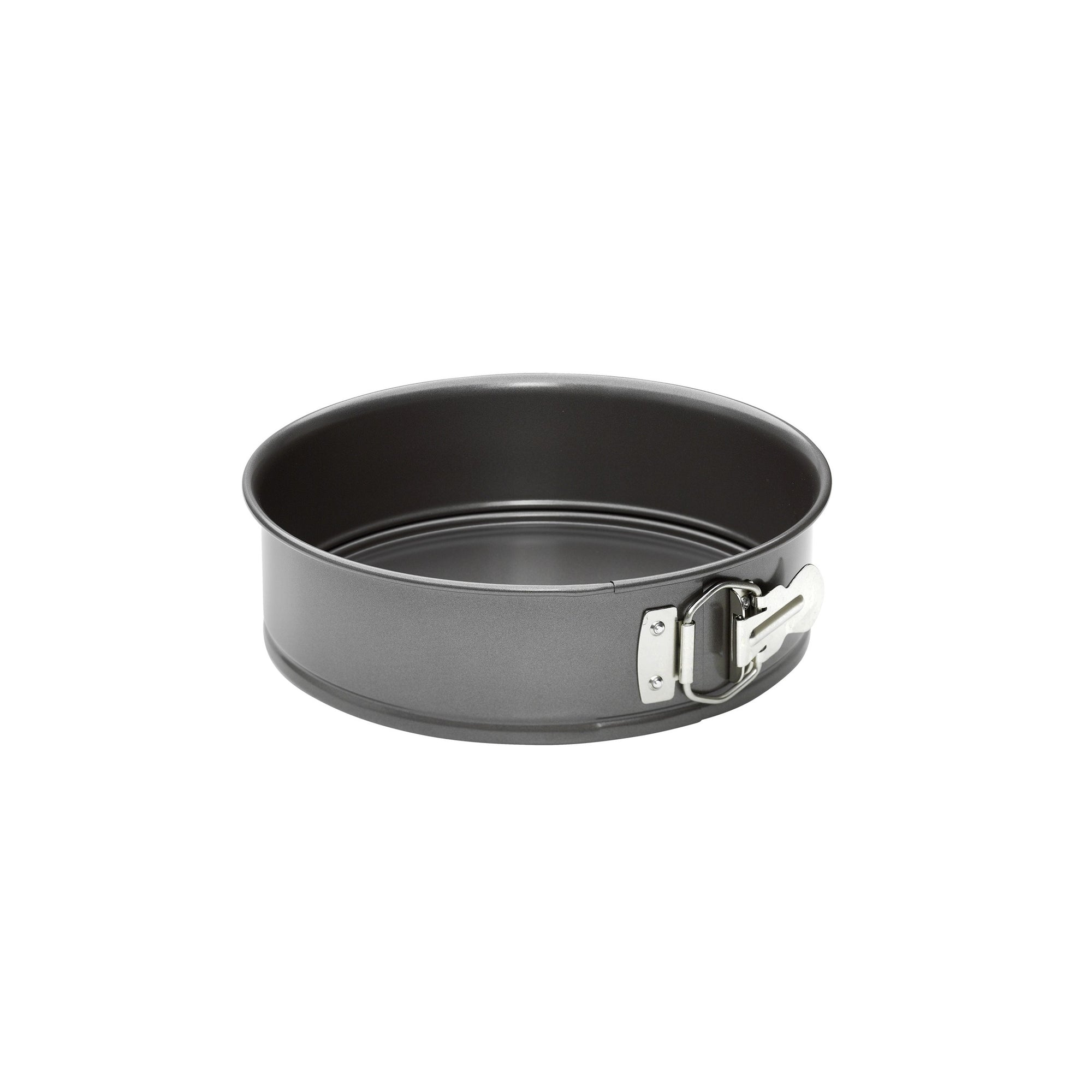 Pyrex Platinum Springform Round Pan 22cm