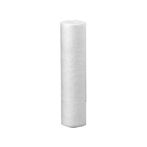 Everpure EC110 Prefilter Cartridge