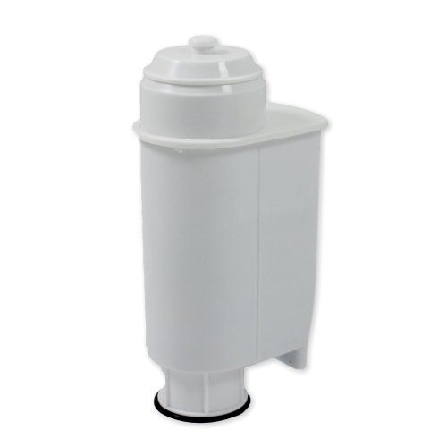 EcoAqua Coffee Machine Filter - Suits Intenza+