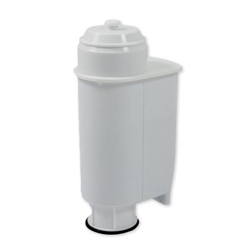 EcoAqua Coffee Machine Filter - Suits Intenza+