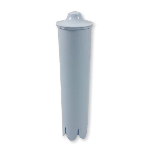 EcoAqua Water Filter - Suits Jura Claris Blue
