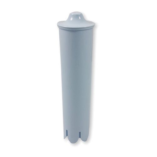 EcoAqua Water Filter - Suits Jura Claris Blue