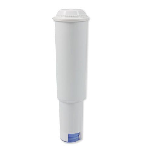 EcoAqua Water Filter - Suits Jura Claris White