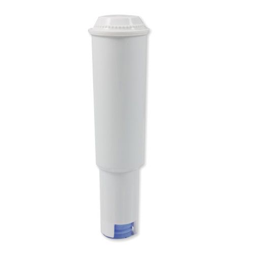EcoAqua Water Filter - Suits Jura Claris White